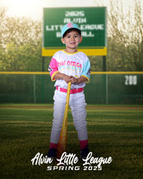 JR_TB_PADRES_Quinones_Luka_CAM13075_SIGN