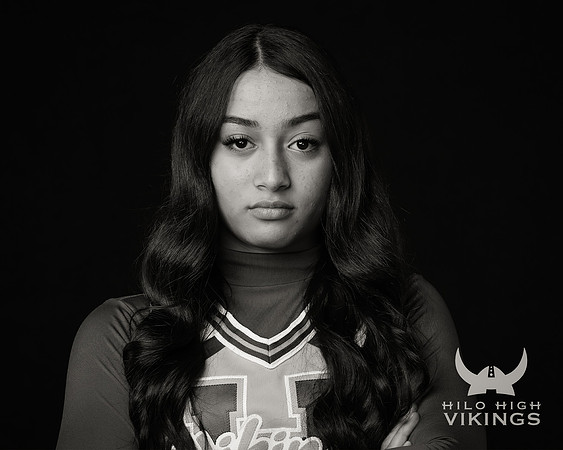 CHEER_PACHECO_KAILE'A_143A9875_HS_bw