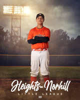 SR_ASTROS_Gonzales Jr._Jesse_HN022128_FIELDLIGHTS