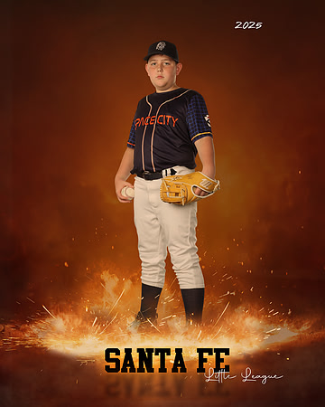 INT_ASTROS_Wagner_Hollin_SF111398_ROF