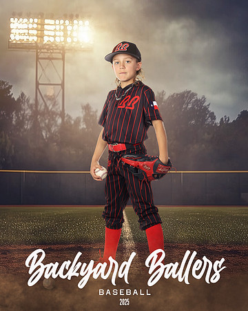 9U_Red_Derks_Lane_MAG10412_FIELD LIGHTS_