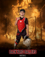 10U_Red_Taska_Corbin_MAG14705_FIRE