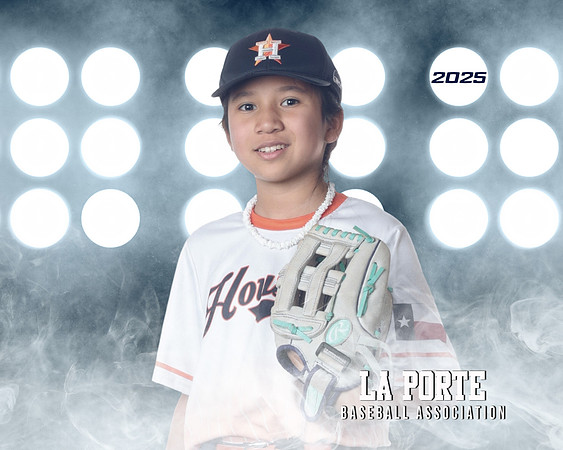 10U_Mustang_Astros_Garcia_Aryana_LP023955_LIT