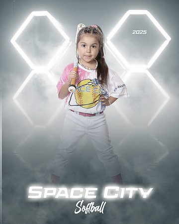 6U Deer Park Space City_Garza_Ryleigh_5T8A9659_DP_REAL