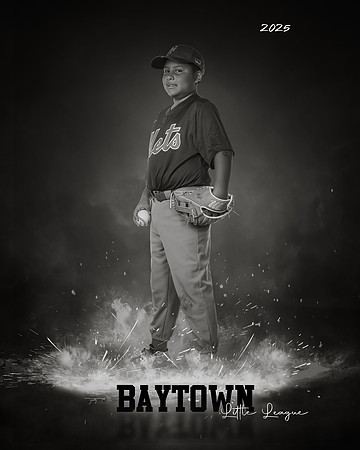 M1_Mets_Rios-Lazo_Jonathan_BAY13248_ROFbw