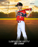 RK.Pinter.RedSox_Boyd_Evan_SF_28009_SUNSHINE