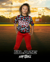 6U Deer Park Blaze_Bell_Camri_143A9312_DP_SUNSHINE