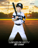 RK.Clark.Rays_Crenshaw_Henry_SF_28506_SUNSHINE