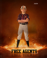 9U GARZA_EWELL_EASTON_IMGL4719_ROF