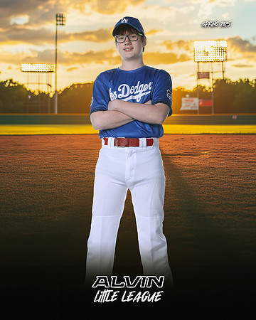 JR_DODGERS_14U_Weigel_Logan_143A4398_SUNSHINE