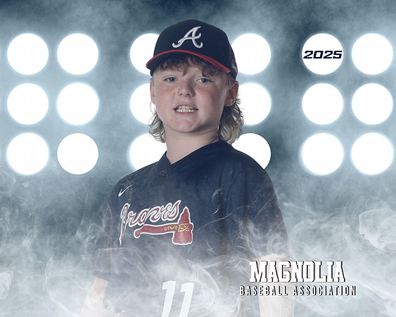 9_10U_Braves_Suter_Pace_MAG26120_LIT