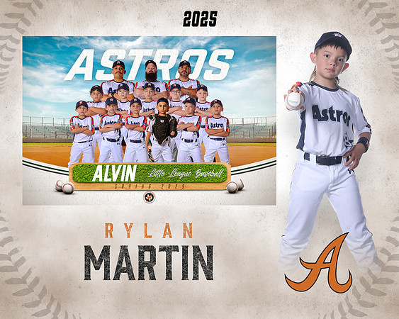 CP_ASTROS_8U_Martin_Rylan_143A2326_MM