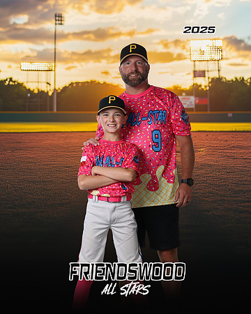 10U PINK_Dillard_Jarrett_MAG10359_MULTIS