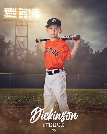 CP5U_ASTROS_Coatney_Colt_DLL29876_FIELD LIGHTS_