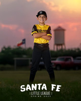 INT_PIRATES_Garza_Mason_SF111481_TRUCK