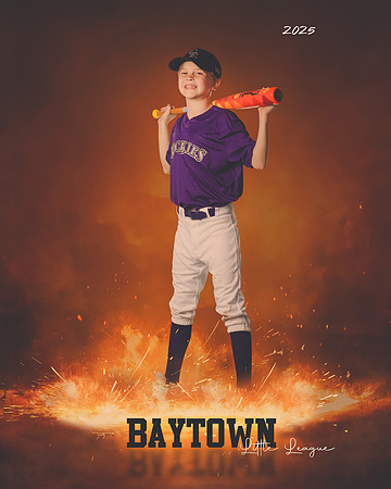 MJR_Rockies_Roberts_Gavin_BAY28413_ROF