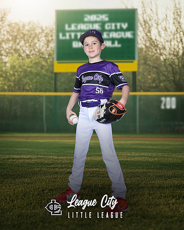 AA.Marquez.Rockies_Bourque_Barron_SF_28702_CHANGEABLE