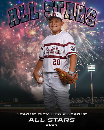 SF_29892_FIREWORKS_
