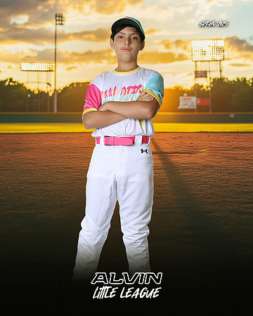 JR_PADRES_14U_Covarrubias_Jesse_CAM16496_SUNSHINE