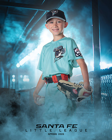 MINORS_SPACECOWBOYS_Umphress_Colton_IMGL9044_DUGOUT
