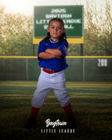 TB_ Cubs_Orosco_Milani_BAY29863_SIGN