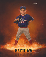 M3_ Rangers_Miller_Deion Jr_BAY13942_ROF