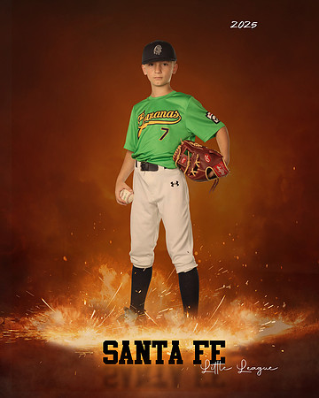 MINORS_BANANAS_Walton_Ryley_SF111134_ROF