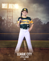 A.Benavides.As_Keith_Liam_143A0095-2_FIELDLIGHTS