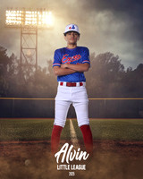 JR_EXPOS_14U_Lopez II_Jesus_143A4236_FIELDLIGHTS