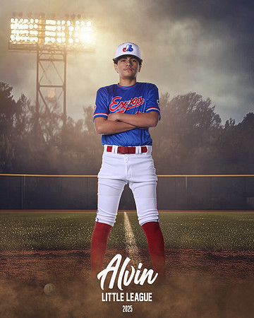 JR_EXPOS_14U_Lopez II_Jesus_143A4236_FIELDLIGHTS