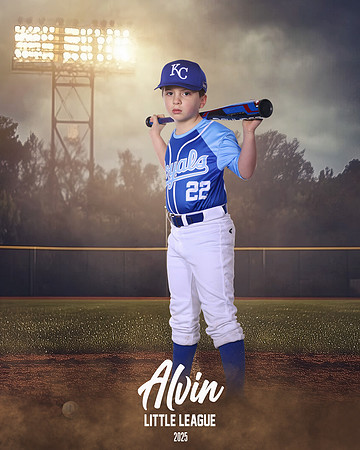 CP_ROYALS_7U_Lawrence_Jaxon_CAM12481_FIELDLIGHTS