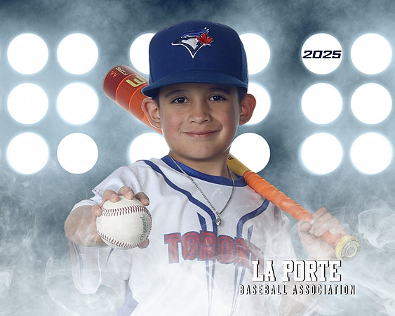 8U_Pinto_Blue Jays_Rebolledo_Erik_LP011726_LIT