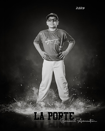 12U_Bronco_Cardinals_Fernandez_Nathan_LP024460_ROF_BW