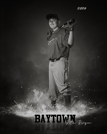 MJR_Cardinals_Sanchez_Aidan_BAY29916_ROFbw