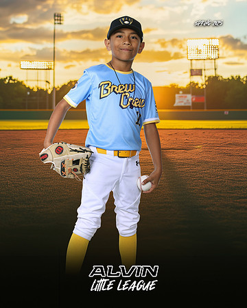 MINORS_BREWERS 10U_Sanchez_Andrew_CAM12264_SUNSHINE