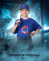 PW_CUBS_Tew_Thomas_HN010802_DUGOUT