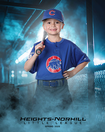PW_CUBS_Tew_Thomas_HN010802_DUGOUT