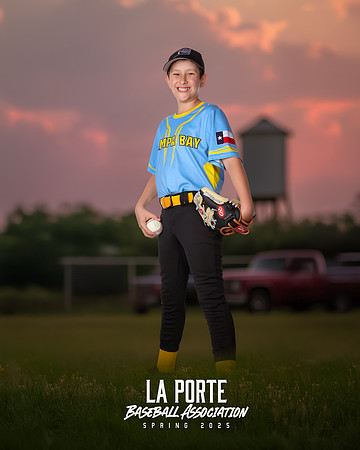 10U_Mustang_Rays_Yackell_Neziah_LP011515_TRUCK