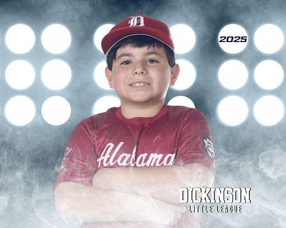 CP7_CRIMSONTIDE_Morris_Hayden_DLL20468_LIT