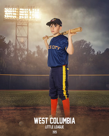 MJR ASTROS_Villarreal_Vincent_WC010754_FIELD LIGHTS_