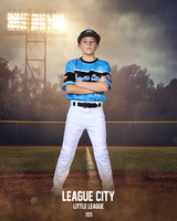 MJR.Dickson.Marlins_Sarno_Logan_SF_27438_FIELDLIGHTS