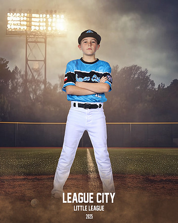 MJR.Dickson.Marlins_Sarno_Logan_SF_27438_FIELDLIGHTS