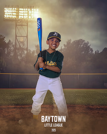 TB_ Athletics_Donatien_Isa_BAY12367_FIELDLIGHTS
