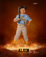 TB_BREWERS_Mann_Bentley_CAM13473_ROF