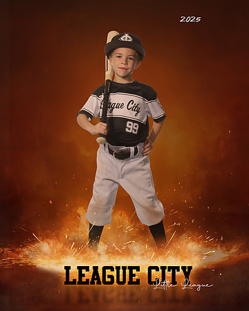 RK.Ehrlich.WhiteSox_Crites_Jack_IMG_0317_ROF