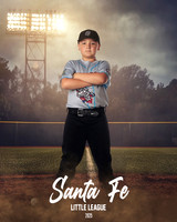MINORS_TRASHPANDAS_Martinez_Karter_IMGL9158_FIELDLIGHTS