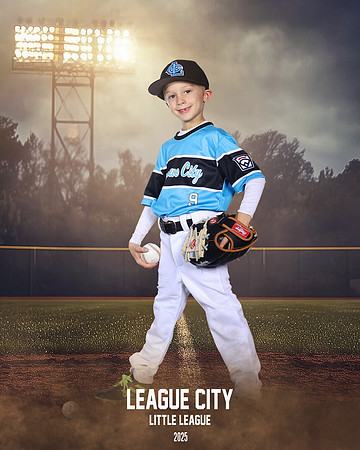 RK.Sager.Marlins_Kiser_Korbin_SF_28943_FIELDLIGHTS