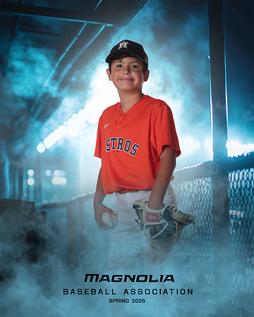 8U_Astros_Highsmith_Josh_MAG25292_DUGOUT_