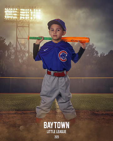 M3_ Cubs_Rodriguez_Ezekiel_BAY12328_FIELDLIGHTS