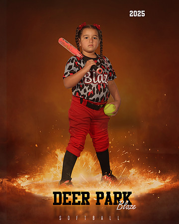 6U Deer Park Blaze_Atkinson_Abigail_143A9358_DP_ROF
